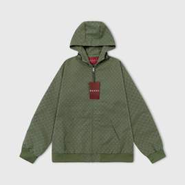 Picture of Gucci Jackets _SKUGucciM-3XLaztxB64433306